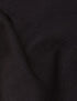 Marks & Spencer "2pk Light Control Seamless High Leg Knickers"